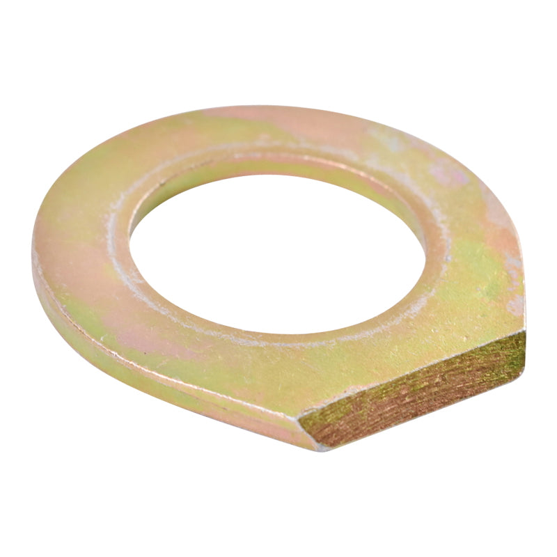 U-650 oscillation shaft (support washer)